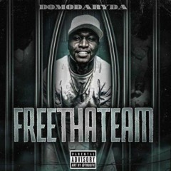 FreeThaTeam