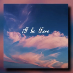 Highs and Lows - Prinz ~ Gabriela Bee (Cover) [Slowed+Reverb]
