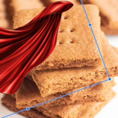 Super Hero