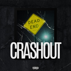 crashout