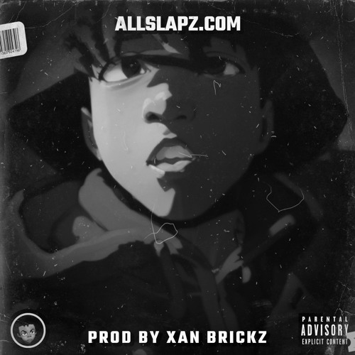 "PIMPS" - PHILTHY RICH, CML LAVISH D, WEST COAST, MAC J, THE JACKA, BRIS TYPE BEAT