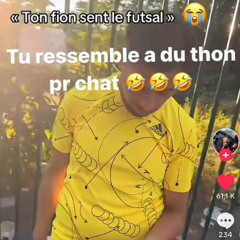 Quelque Fois Ft Flow & Foie Gras (prod ManuGTB)