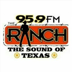 NEW: TM Studios Mini Mix #39 - KFWR - 95.9 The Ranch 'Dallas Forth Worth, TX' (Custom)