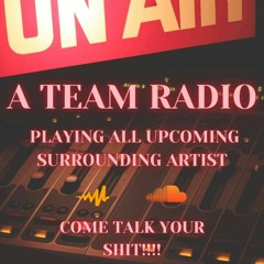 Flawless Da RichKid - Watergun