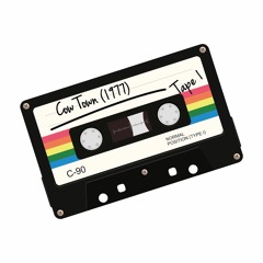 Wastin' Away in Margaritaville