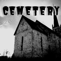 [FREE] Dark Rap/Horror Rap Type Beat - Cemetery