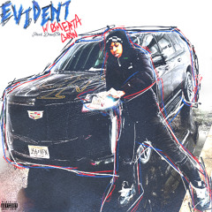 rodolajj + omertagoon - evident (drewtek)
