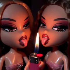 Hell Woods X Brokey .mp3