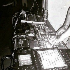 TeKronom2.0 - FrEETek_A1(01)