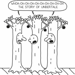 this title was changed to avoid copyright