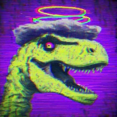 FLOPPARAPTOR_GooFYishit