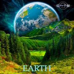 Elements of Nature: Earth