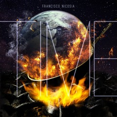 Francisco Nicosia - Time (Demo Mix)