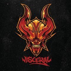 LPB INVITES VISCERAL ON TOXIC SICKNESS / FEBRUARY / 2021