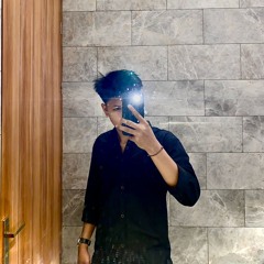 -GASS TERUS- RAKALIMA #MR RAHIM