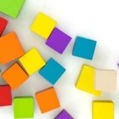 Squarezz
