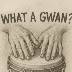 FIDELO90s - What a Gwan FREE DL