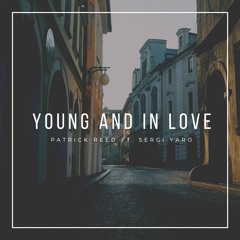 Young And In Love (ft. Sergi Yaro)