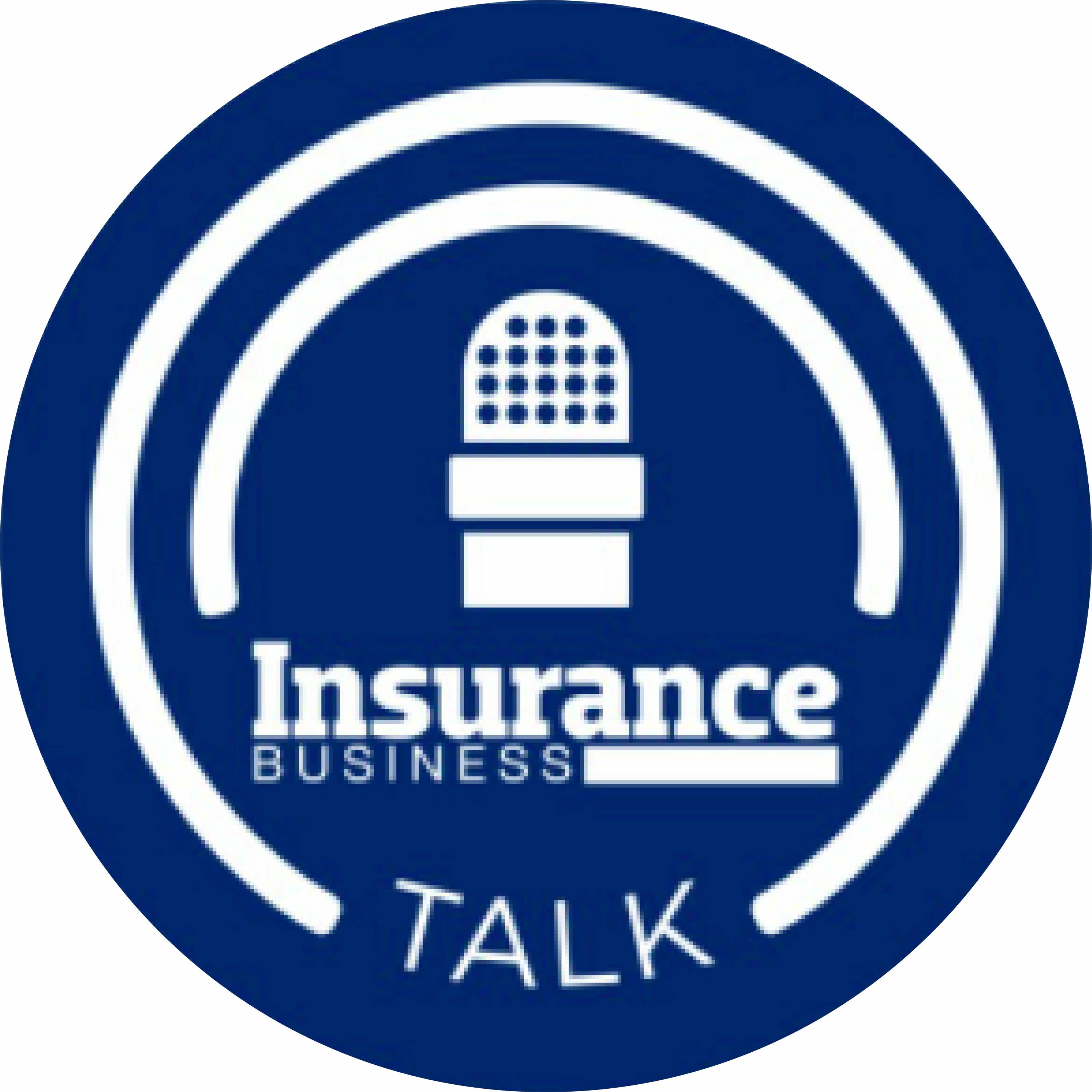 IB Talk