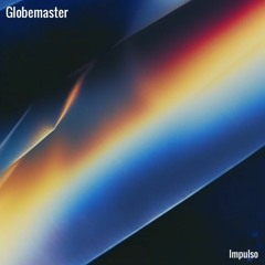 Globemaster - Hombre Imaginario