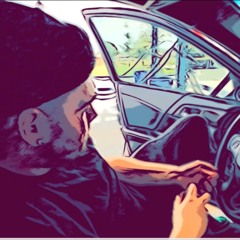 Tyler2up - Bloodshed (Prod. Aiden Lair)