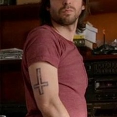 thanks for raising my standards