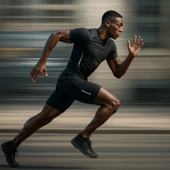 250619 cadence 170 01