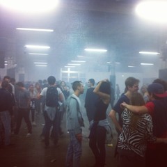 Afteeeeeer !