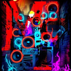 Hardcore 2