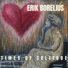 Times of Solitude