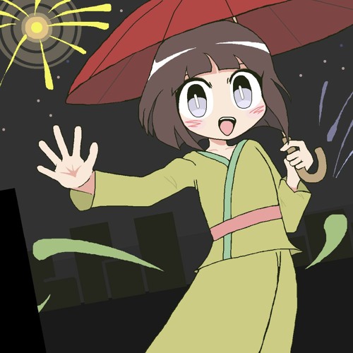 Jouhari