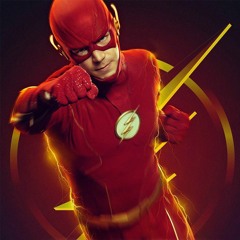 MTG - OLHA O FLASH - VERSÃO BH (DJ GUSTHAVO MARTINS)