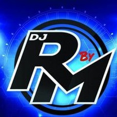 Mix Dj By RM