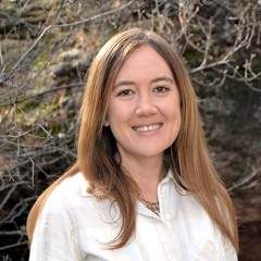 “When the Cottontail Doesn’t Return” by Chera Hammons