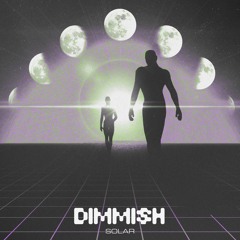 Dimmish - Solar