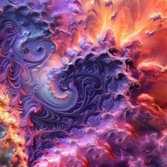 old_mac_donald__596f46ae-7b9a-4dfc-9b03-bf230611fe3e.mp3