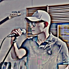 KHONG THE CUNG NHAU SUOT KIEP COVER