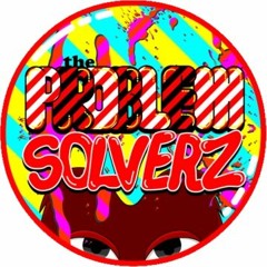 Problem Solverz - Solving theme