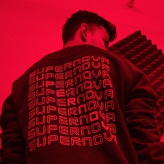 Can’t Get You Out Of My Head x Amsterdam(PrideMix)