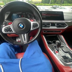 wan in det trap