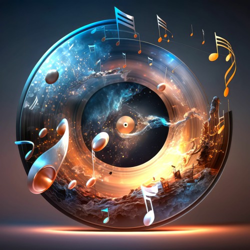 Euphoric House #Final Mix