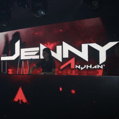 DJ JENNY ANJHANY 8 JUNI 2022 VVIP ISA FEBRIAWAN TERBARU VIRAL TIKTOK JOMBLO YGY