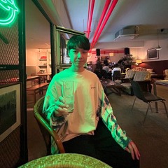 TSUBAKI fm Nagoya: UTSUNOMIYA - 25.12.24