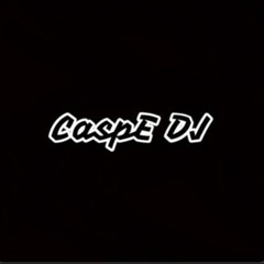 E-verse Bass Mix 14.0 (Early Hardstyle)