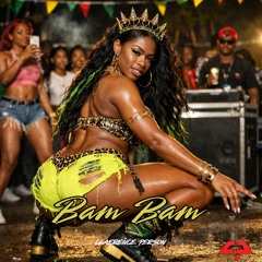 Bam Bam