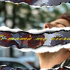 Si Mamá Me Viera ft 2dburton