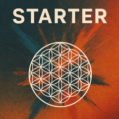 STARTER