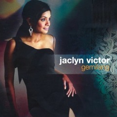 Gemilang - Vicky Riyadi (Jaclyn Victor Cover)