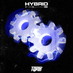 HYBRID - Single