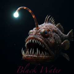 BLACK WATER